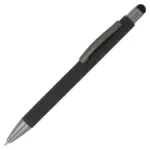 Balpen New York Stylus Papier, zwart