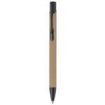 Balpen Allicante Paper - Hidalgo Balpen Allicante Paper