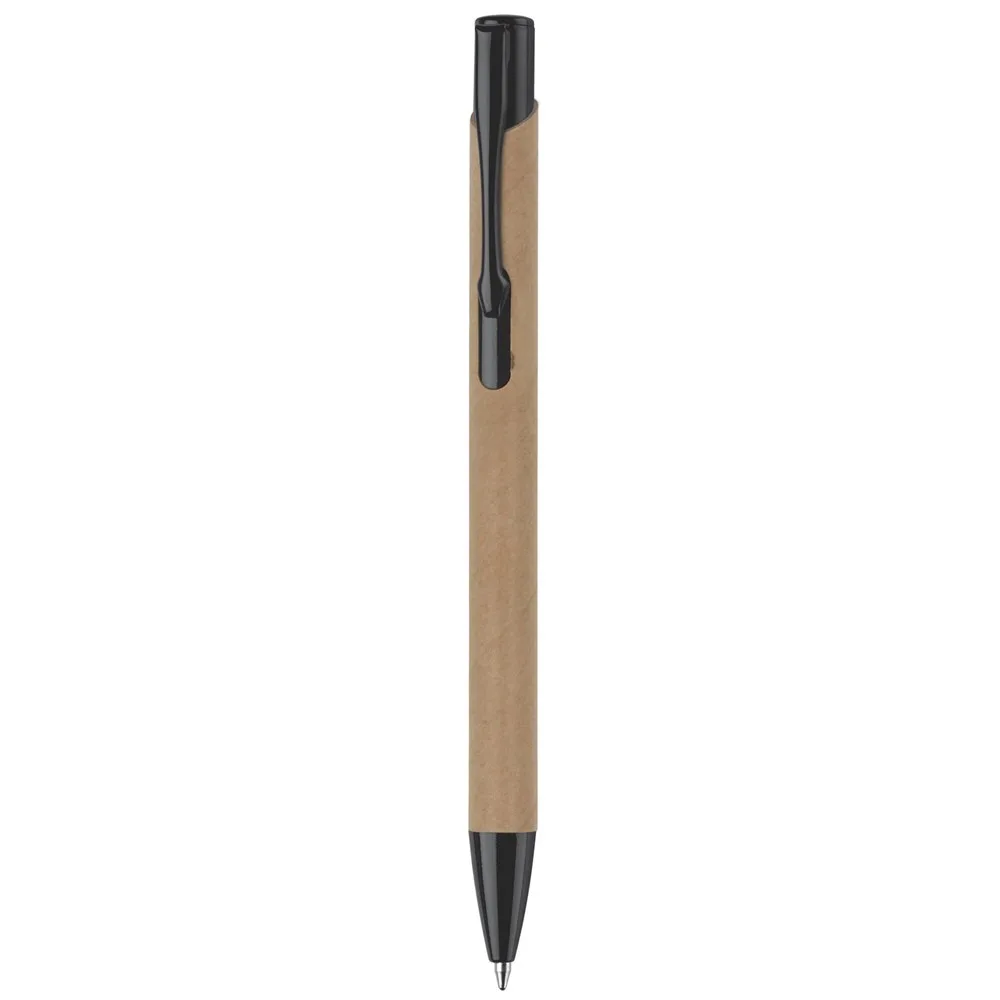 Balpen Allicante Paper - Hidalgo Balpen Allicante Paper