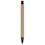 Balpen Allicante Paper productfoto 2 - Hidalgo Balpen Allicante Paper — productfoto 2