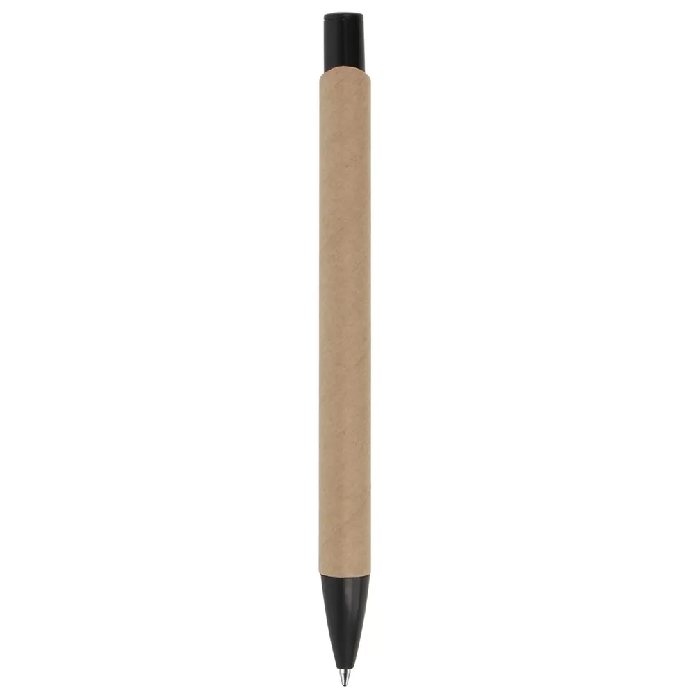 Balpen Allicante Paper productfoto 2 - Hidalgo Balpen Allicante Paper — productfoto 2