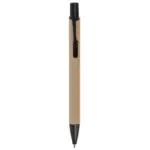 Balpen Allicante Paper productfoto 4 - Hidalgo Balpen Allicante Paper — productfoto 4