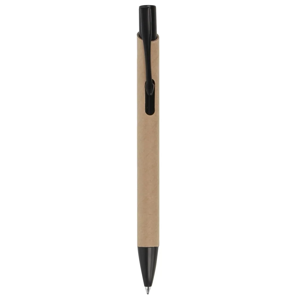 Balpen Allicante Paper productfoto 4 - Hidalgo Balpen Allicante Paper — productfoto 4