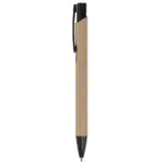Balpen Allicante Paper productfoto 5 - Hidalgo Balpen Allicante Paper — productfoto 5