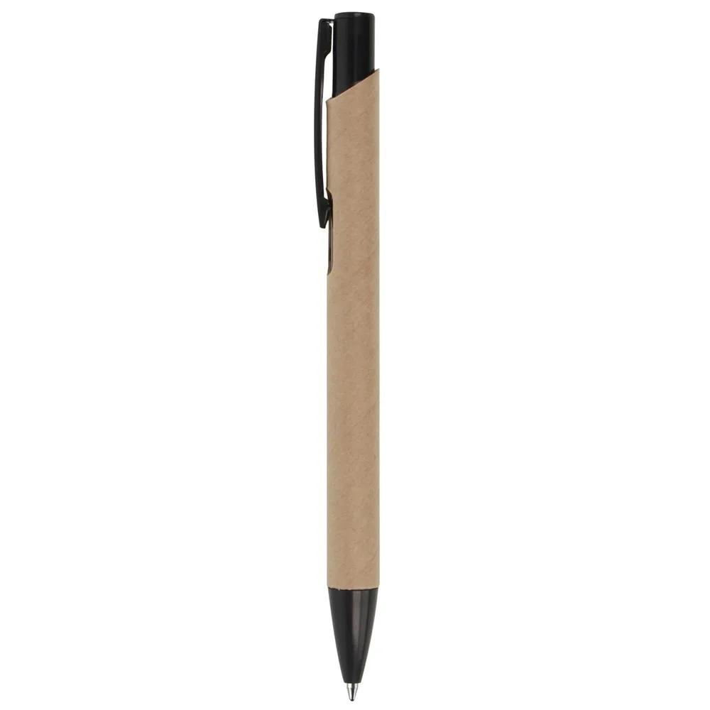 Balpen Allicante Paper productfoto 5 - Hidalgo Balpen Allicante Paper — productfoto 5