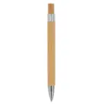 Balpen Alberto Bamboe — productfoto 5