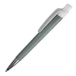 Balpen Prisma NFC — productfoto 2