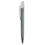 Balpen Prisma NFC — productfoto 4