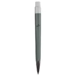 Balpen Prisma NFC — productfoto 5