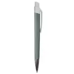 Balpen Prisma NFC — productfoto 6