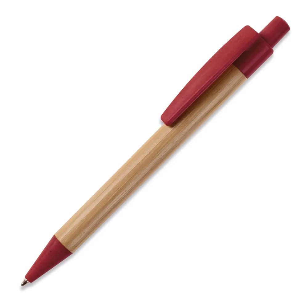 f1c49d3b50e035200a09229e78b3e090a20eb4be26b2fe5de533933e21711378 - Hidalgo-werbeartikel Plantable Pencil with Seeds Custom Logo Printed