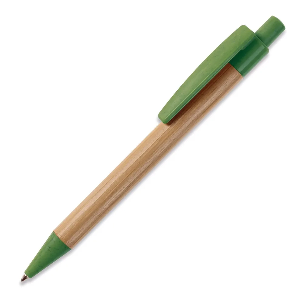 8e0cddc91409172831046414b08d23d81b699d3dc2cbacbbc04d5fc7f5b64b66 - Hidalgo-werbeartikel Plantable Pencil with Seeds Custom Logo Printed — product photo 5