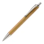 Balpen bamboe — productfoto 2