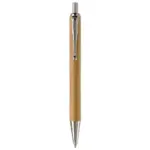 Balpen bamboe — productfoto 3