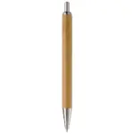 Balpen bamboe — productfoto 5