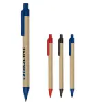 Balpen papier - Hidalgo Balpen papier