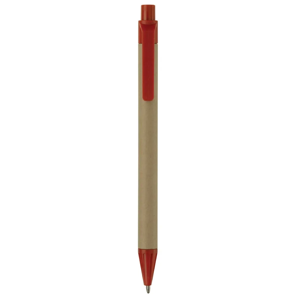 Balpen papier — productfoto 6