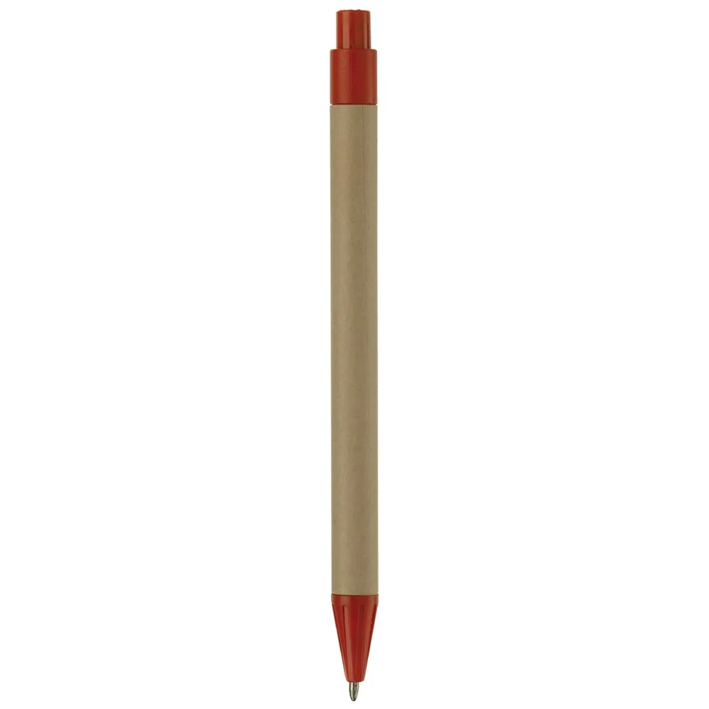 Balpen papier — productfoto 8