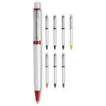 Balpen Raja hardcolour