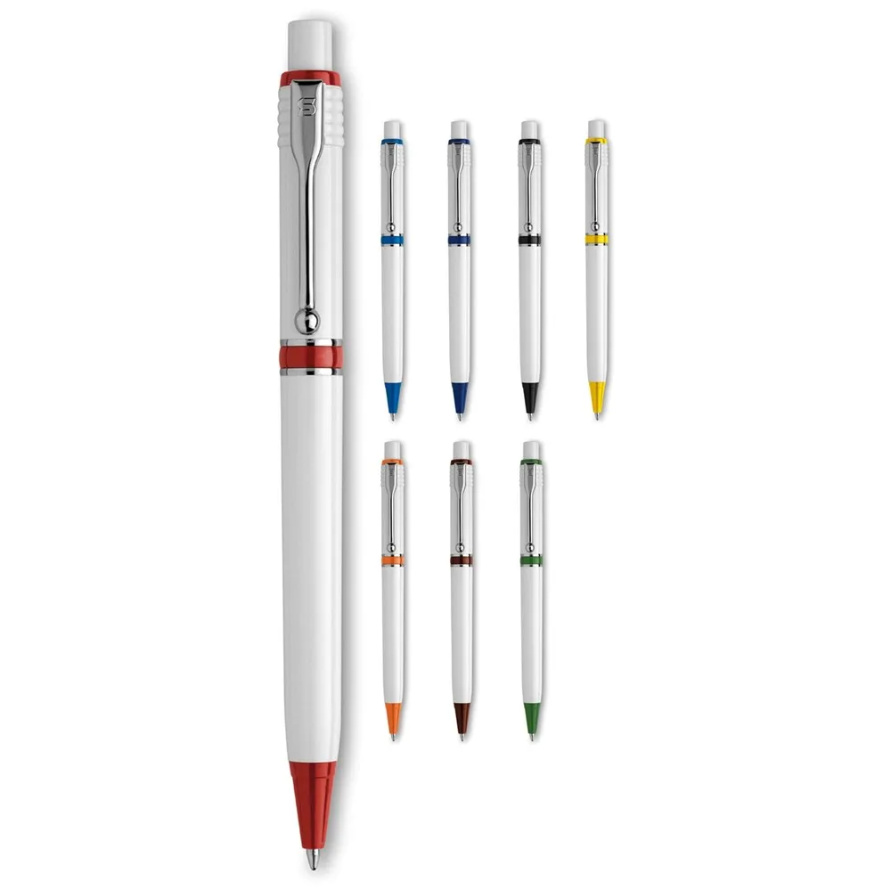 Balpen Raja hardcolour