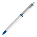 Balpen Raja hardcolour — productfoto 12