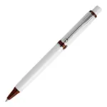 Balpen Raja hardcolour — productfoto 17