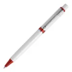 Balpen Raja hardcolour — productfoto 18