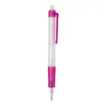 Balpen Vegetal Pen Clear transparant — productfoto 10