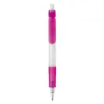 Balpen Vegetal Pen Clear transparant — productfoto 20