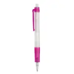 Balpen Vegetal Pen Clear transparant — productfoto 21
