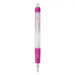 Balpen Vegetal Pen Clear transparant — productfoto 22