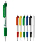 Balpen Vegetal Pen hardcolour