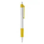 Balpen Vegetal Pen hardcolour — productfoto 7