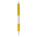 Balpen Vegetal Pen hardcolour — productfoto 14
