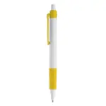 Balpen Vegetal Pen hardcolour — productfoto 15