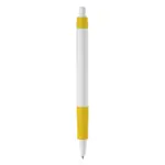 Balpen Vegetal Pen hardcolour — productfoto 16