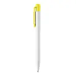 Balpen Ingeo TM Pen hardcolour — productfoto 13
