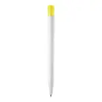 Balpen Ingeo TM Pen hardcolour — productfoto 15