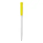 Balpen Ingeo TM Pen hardcolour — productfoto 22