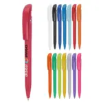 Balpen S45 recycled hardcolour - Hidalgo Balpen S45 recycled hardcolour