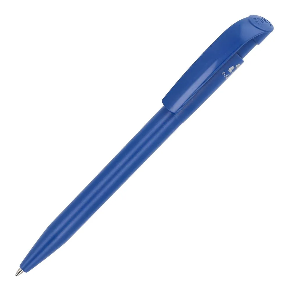 Balpen S45 recycled hardcolour productfoto 4 - Hidalgo Balpen S45 recycled hardcolour — productfoto 4