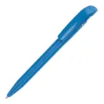 Balpen S45 recycled hardcolour productfoto 5 - Hidalgo Balpen S45 recycled hardcolour — productfoto 5