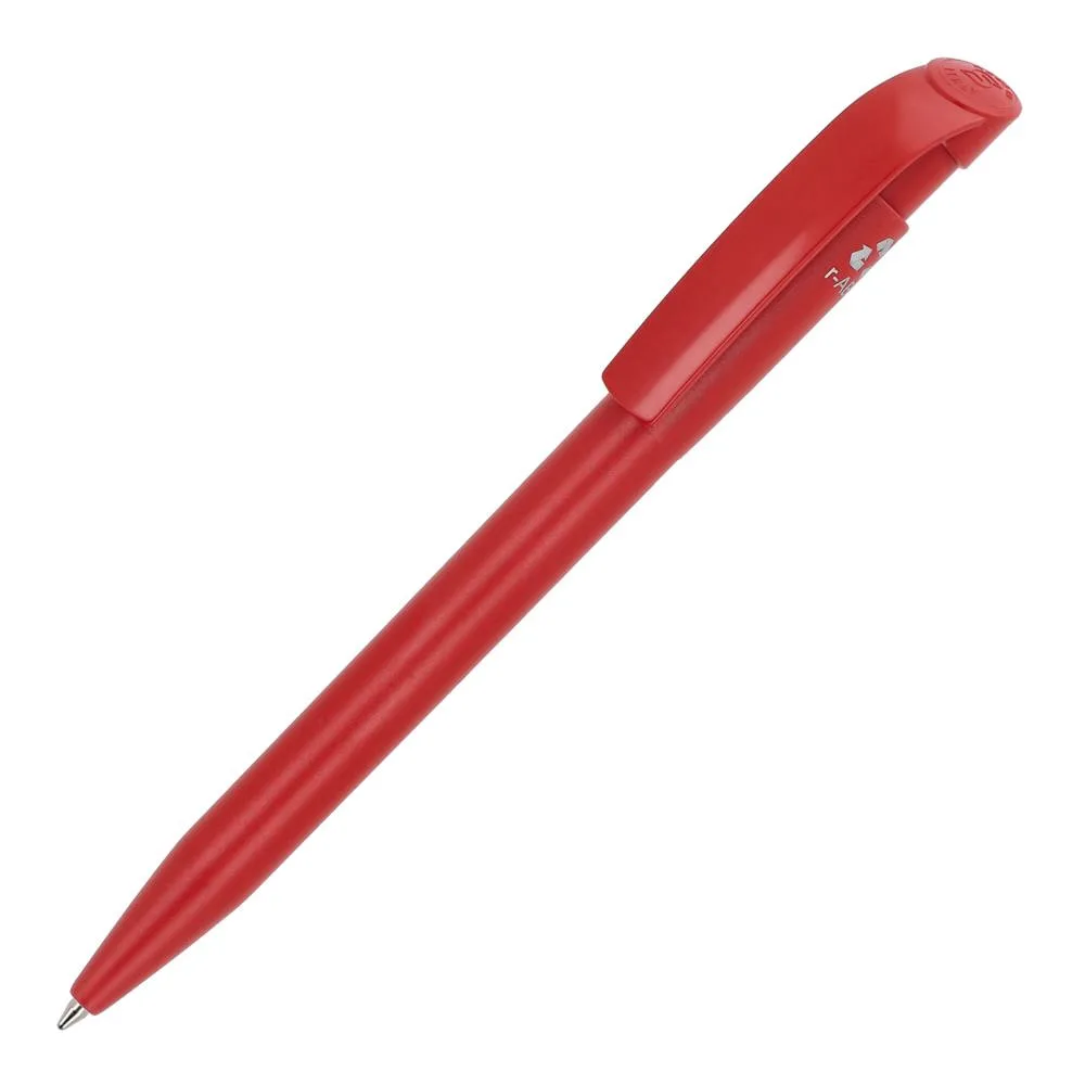 Balpen S45 recycled hardcolour productfoto 7 - Hidalgo Balpen S45 recycled hardcolour — productfoto 7