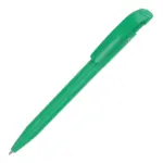 Balpen S45 recycled hardcolour productfoto 10 - Hidalgo Balpen S45 recycled hardcolour — productfoto 10