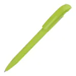 Balpen S45 recycled hardcolour productfoto 11 - Hidalgo Balpen S45 recycled hardcolour — productfoto 11