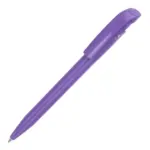 Balpen S45 recycled hardcolour productfoto 14 - Hidalgo Balpen S45 recycled hardcolour — productfoto 14