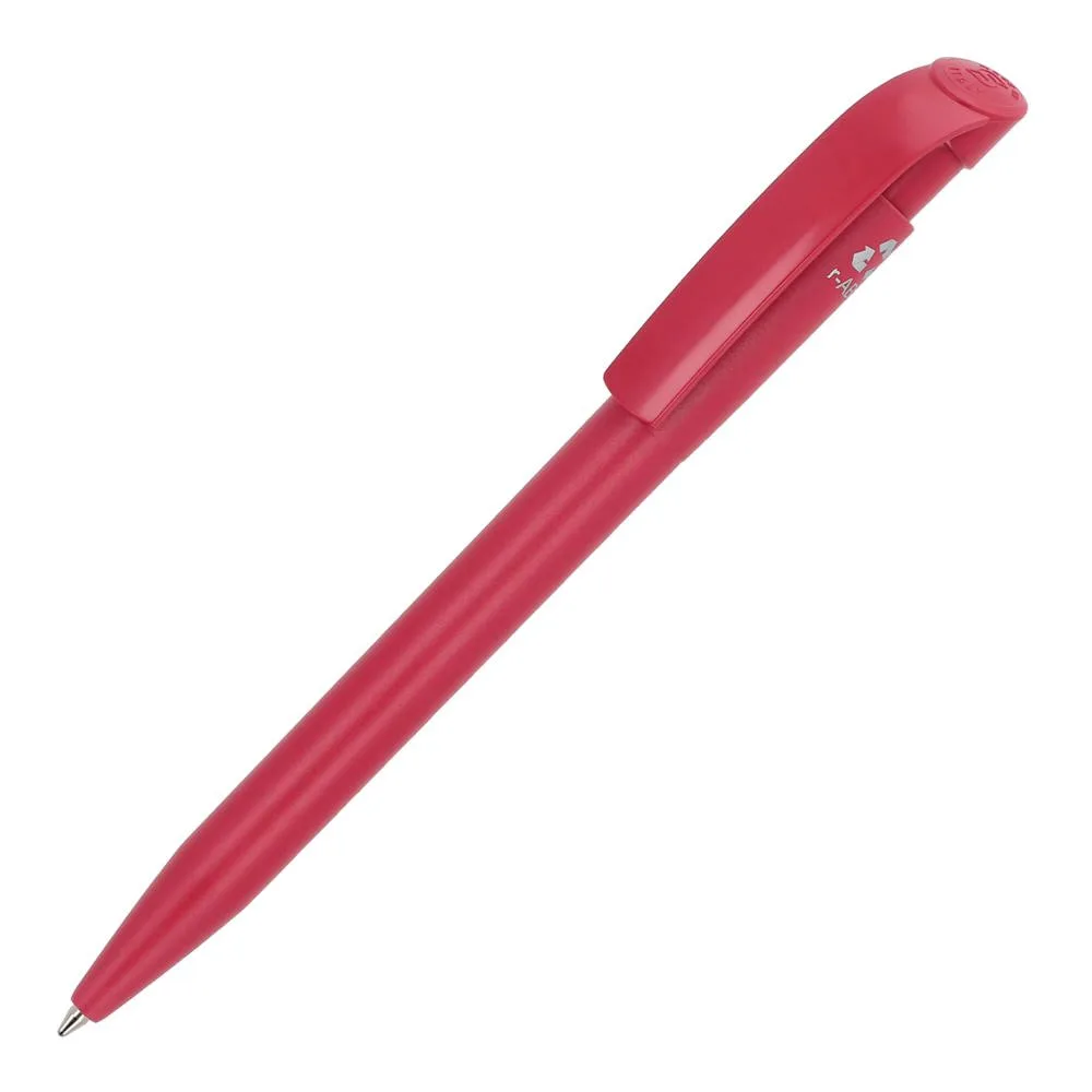 Balpen S45 recycled hardcolour productfoto 16 - Hidalgo Balpen S45 recycled hardcolour — productfoto 16