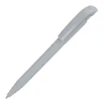 Balpen S45 recycled hardcolour grijs - Hidalgo Balpen S45 recycled hardcolour, grijs