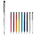 Balpen stylus metaal - Hidalgo Balpen stylus metaal