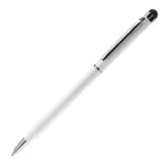 Balpen stylus metaal productfoto 2 - Hidalgo Balpen stylus metaal — productfoto 2